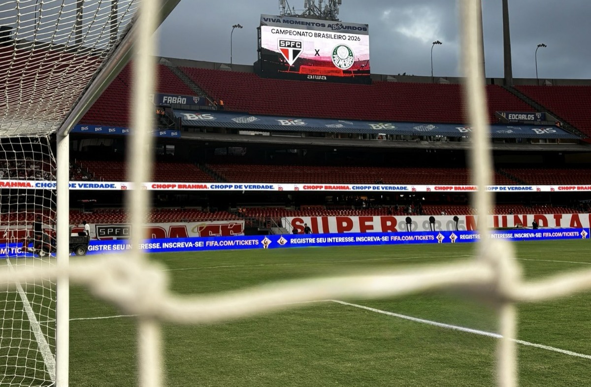 Brasileirão Série A: Key Learnings from Grêmio vs Flamengo