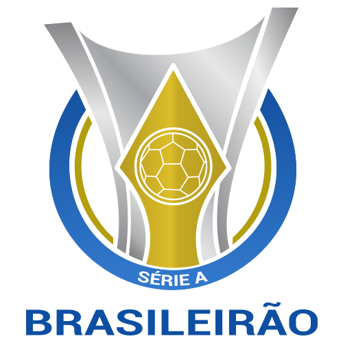 Flamengo's Edge: Grêmio's Fight in Brasileirão Série A Standings 2021